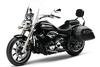 Yamaha V-Star 950 Tourer 2013